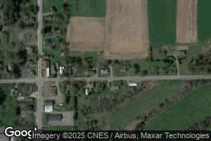 2169 Wethersfield Rd, North Java, NY 14113
