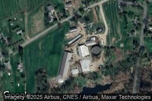 9 Depot Rd, Hatfield, MA 01038