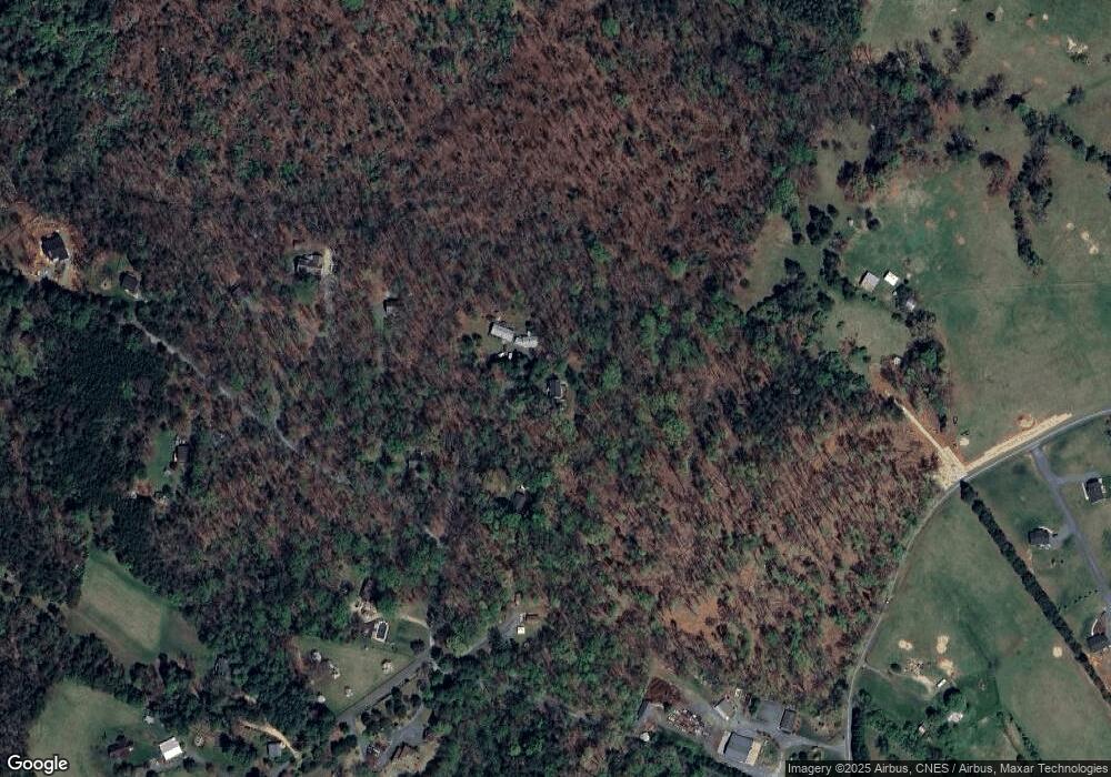 37 Mystic Ln, Ruckersville, VA 22968 - photo 1