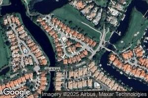 16612 Hidden Cove Dr, Jupiter, FL 33477