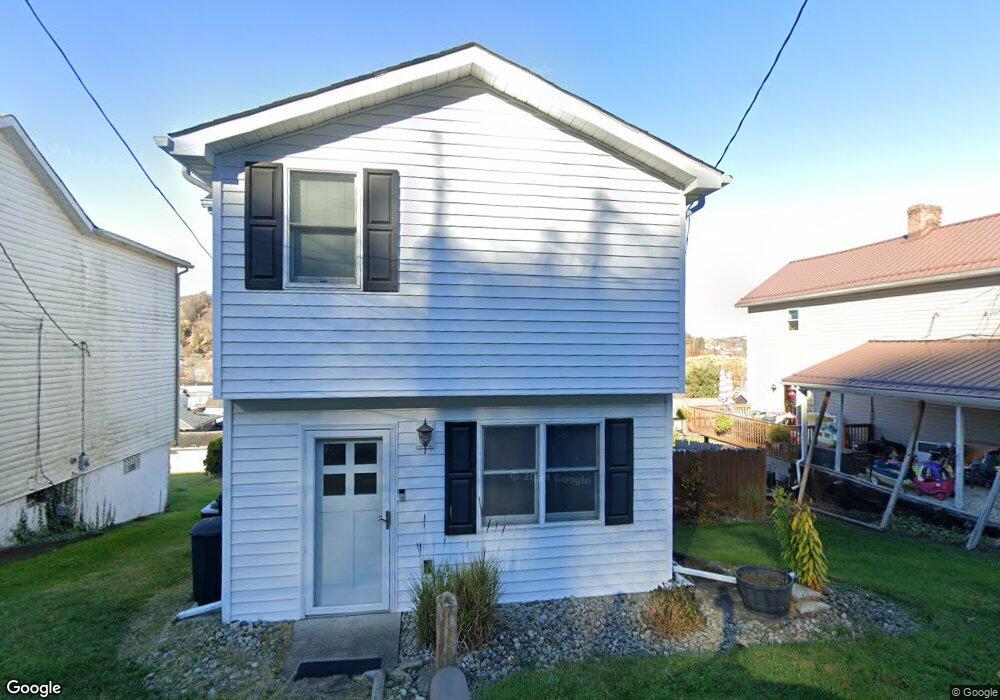 305 N 4th St, West Newton, PA 15089 - photo 1