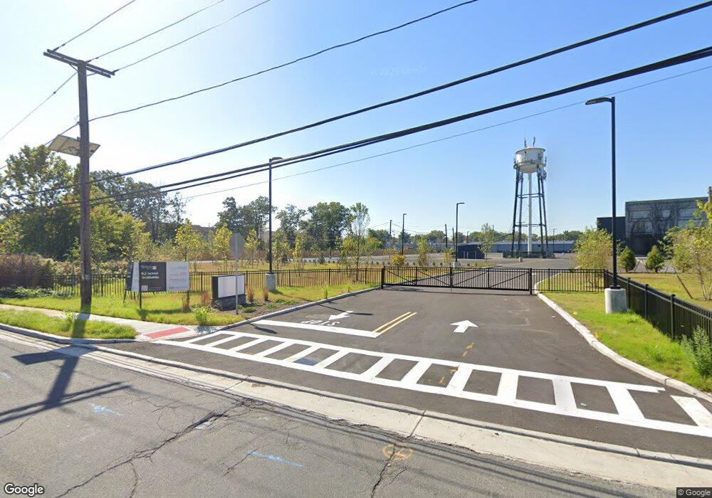 109 Aldene Rd, Roselle, NJ 07203 - photo 1