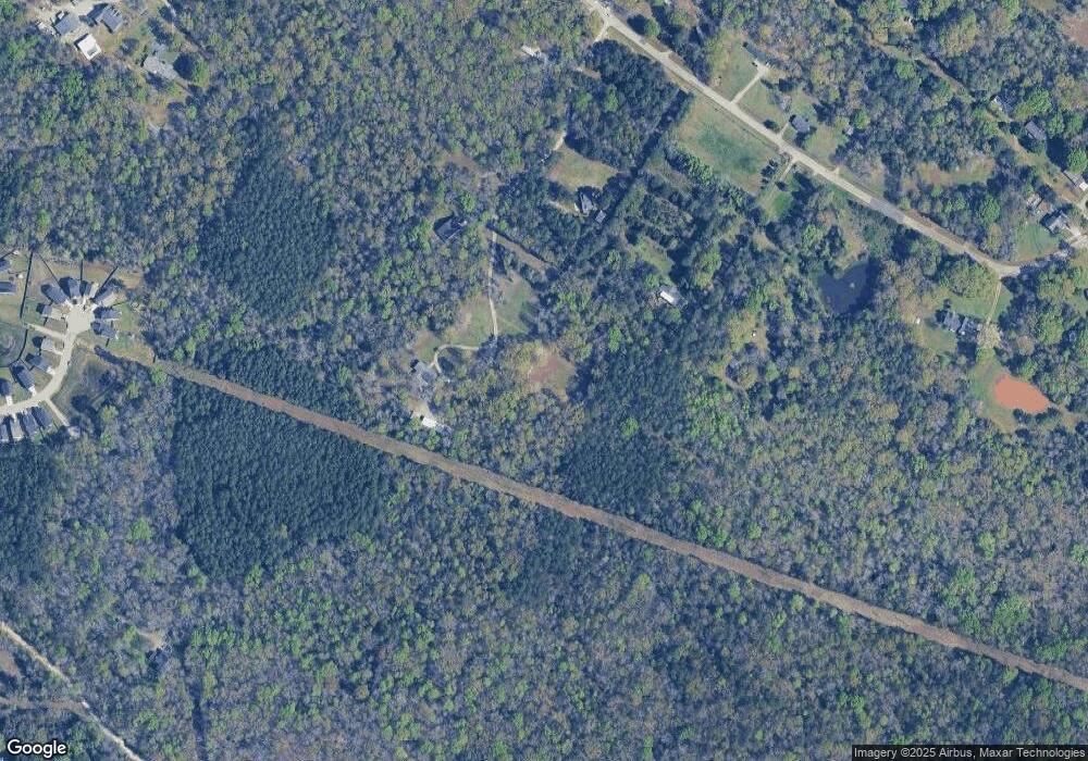 229 Bailey Woods Trail, Chapin, SC 29036 - photo 1