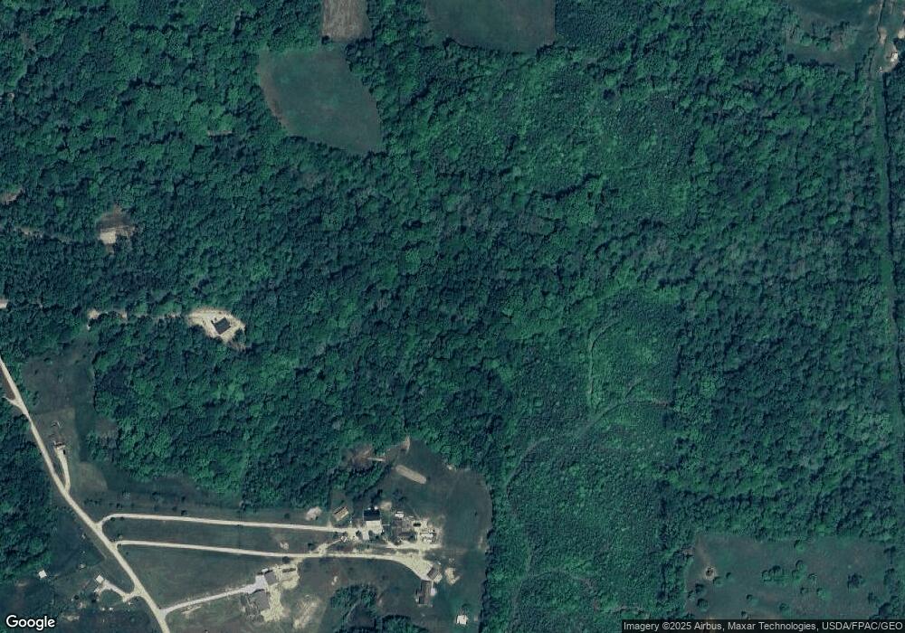 13312 Jake Tom Rd, Logan, OH 43138 - photo 1