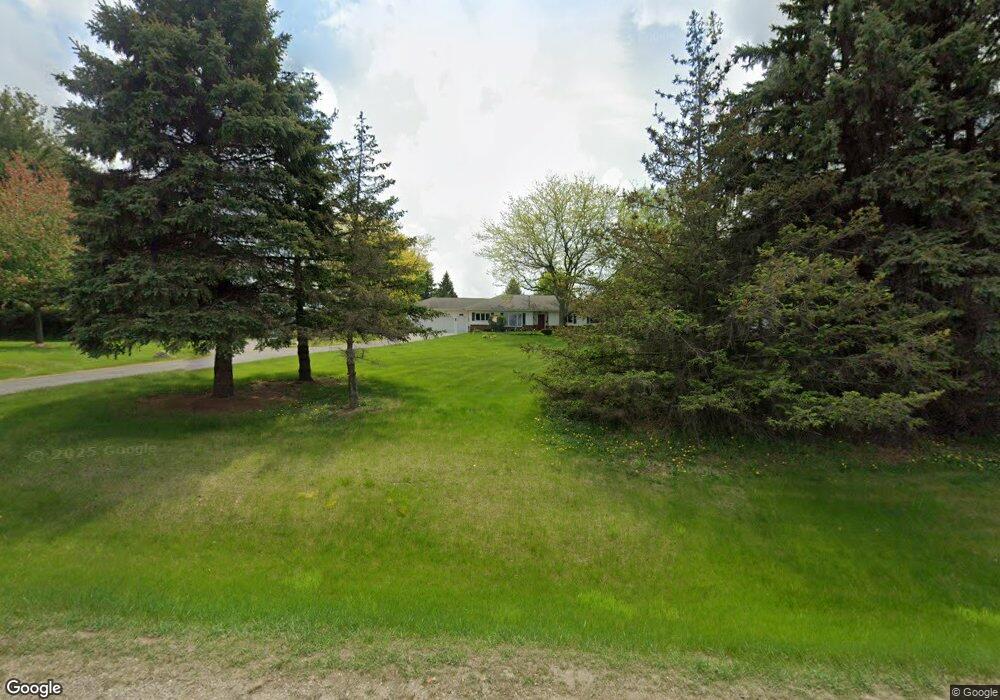 4601 County Road B, Oregon, WI 53575 - photo 1