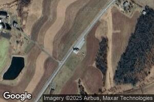 5286 N Hess Rd, Waterfall, PA 16689