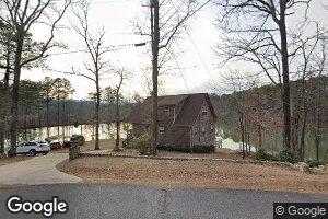 238 Rainwood Lodge Rd, Quinton, AL 35130