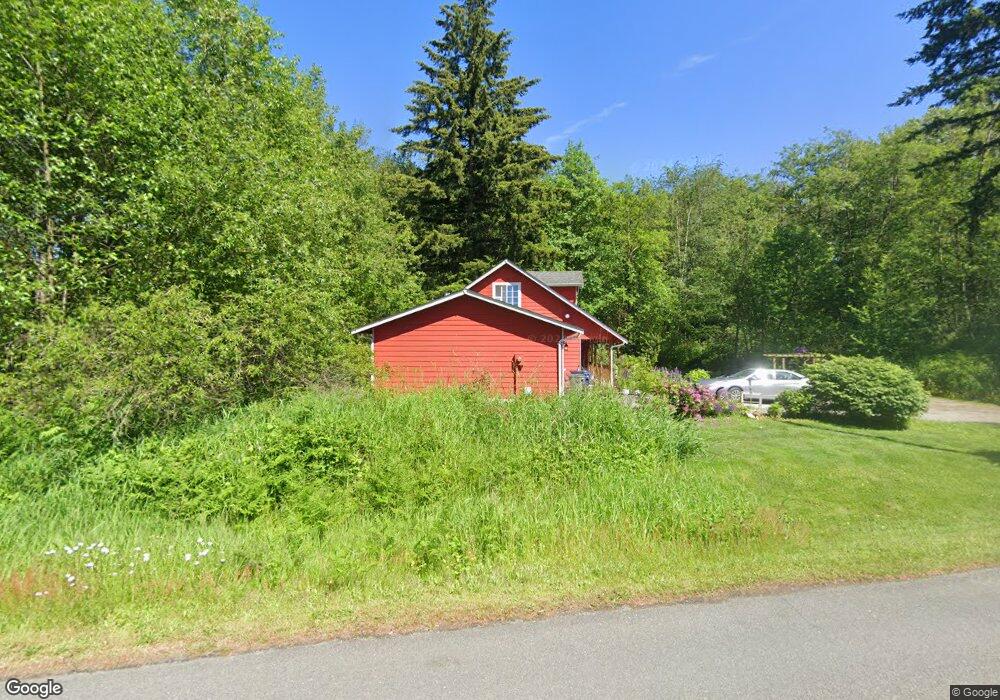 27105 28th Ave NW, Stanwood, WA 98292 - photo 1