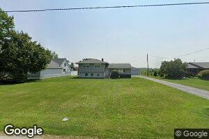 22550 W Cedar Ave, Curtice, OH 43412