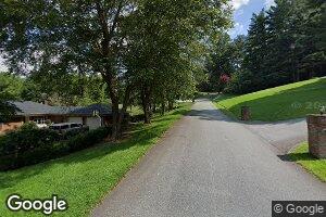 00 Rockwood Dr, Lenoir, NC 28645