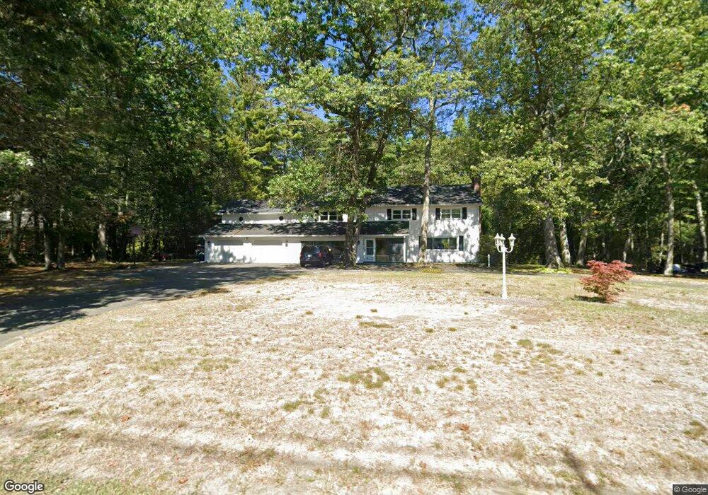 229 Loudville Rd, Easthampton, MA 01027 - photo 1