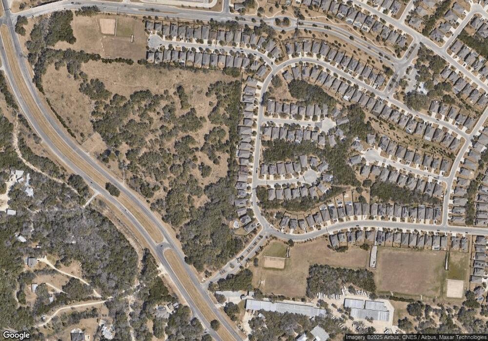 10751 Newcroft Place, Helotes, TX 78023 - photo 1