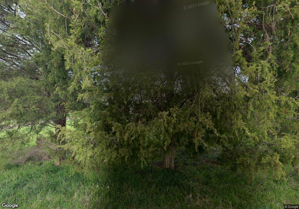 211 Nixon Rd, Statesville, NC 28625 - photo 1