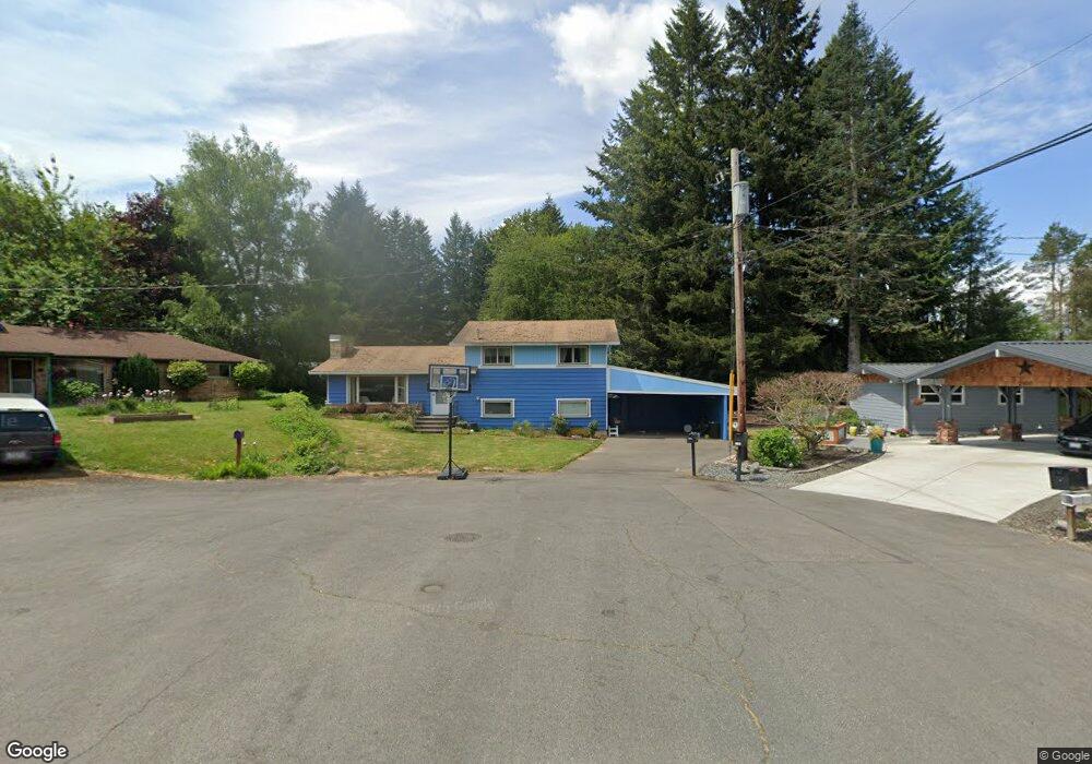 2101 Myrtle Place SE, Olympia, WA 98501 - photo 1