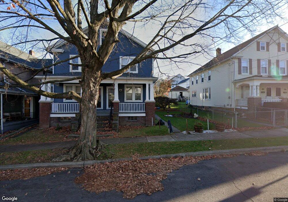 229 E Church St unit 31, Nanticoke, PA 18634 - photo 1