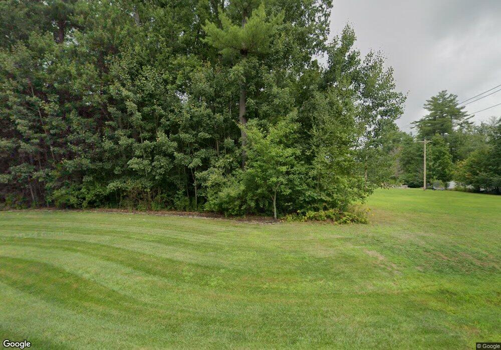 10 Juniper Ln, Stratham, NH 03885 - photo 1