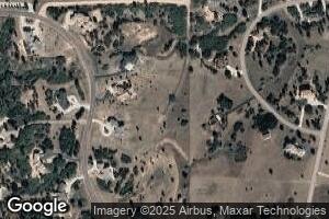 4591 Red Rock Ranch Dr, Monument, CO 80132