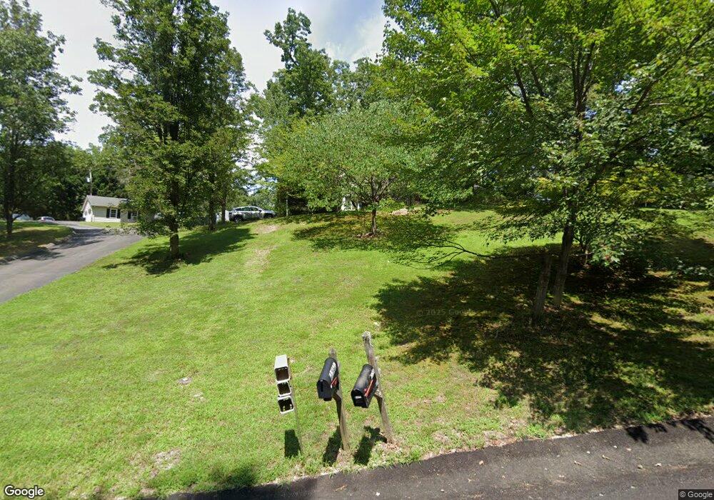 45796 Spruce Dr, Lexington Park, MD 20653 - photo 1