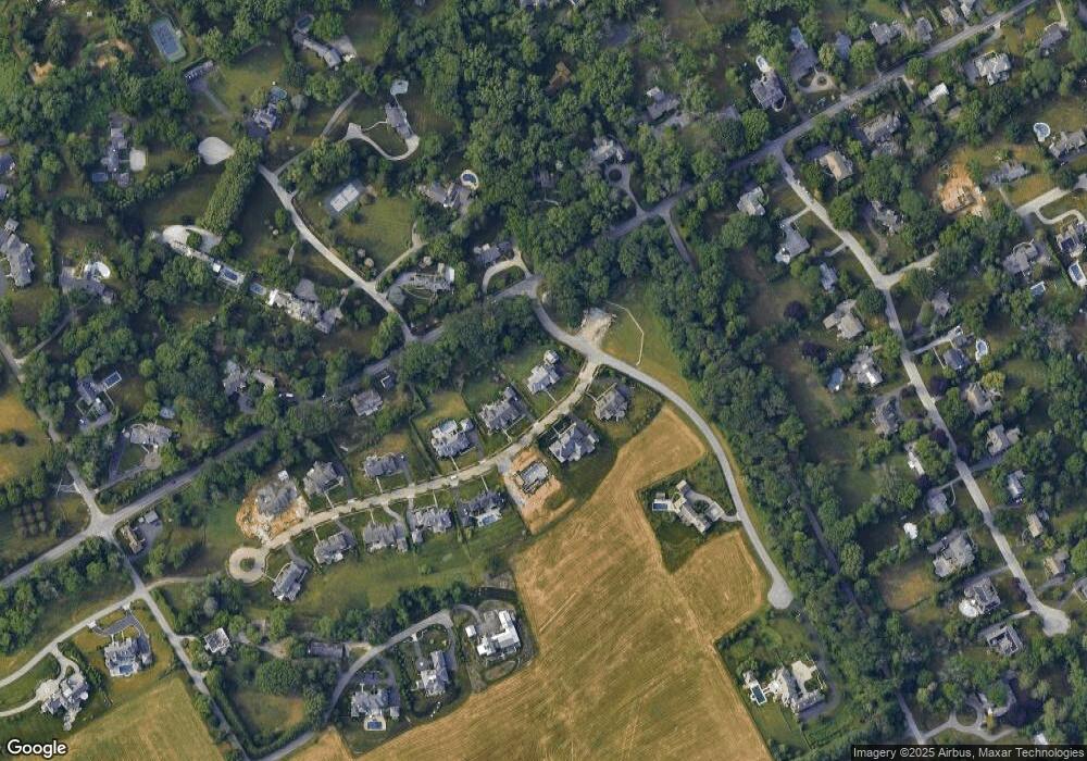 4 Ivy Ln, Villanova, PA 19085 - photo 1