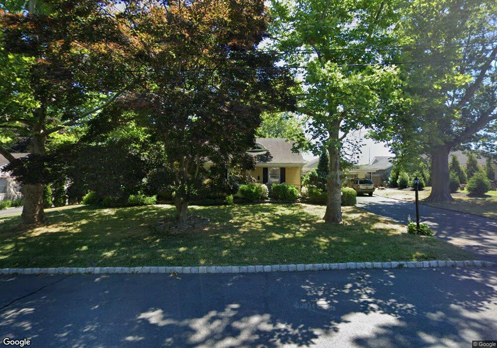 2 Ziegler Place, Matawan, NJ 07747 - photo 1