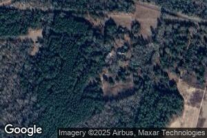 131 Crosswind Cir, Springfield, SC 29146