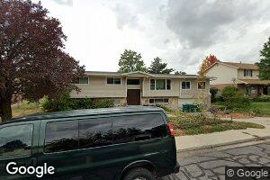 121 N 600 E, Orem, UT 84097