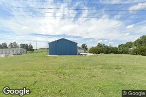 12605 Cc Rd, Montezuma, KS 67867