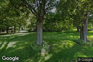 202 Otisco Valley Rd, Preble, NY 13141