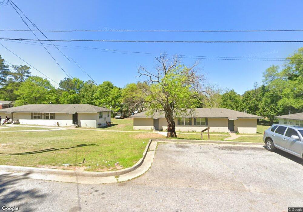 12 Daniel St, Hampton, GA 30228 - photo 1