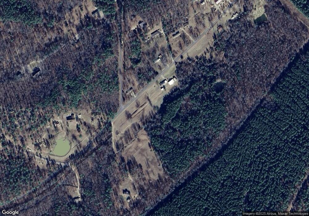 911 Little Blakely Creek Rd, Jessieville, AR 71949 - photo 1