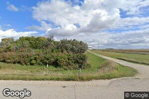 39515 20th Ave, Buffalo Center, IA 50424