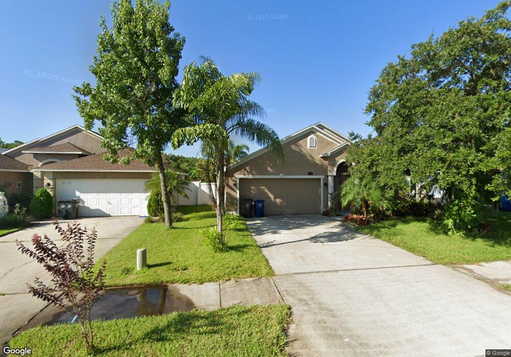 558 Lake Cypress Cir, Oldsmar, FL 34677 - photo 1