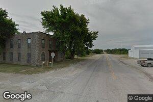 000 Road L, Allen, KS 66833