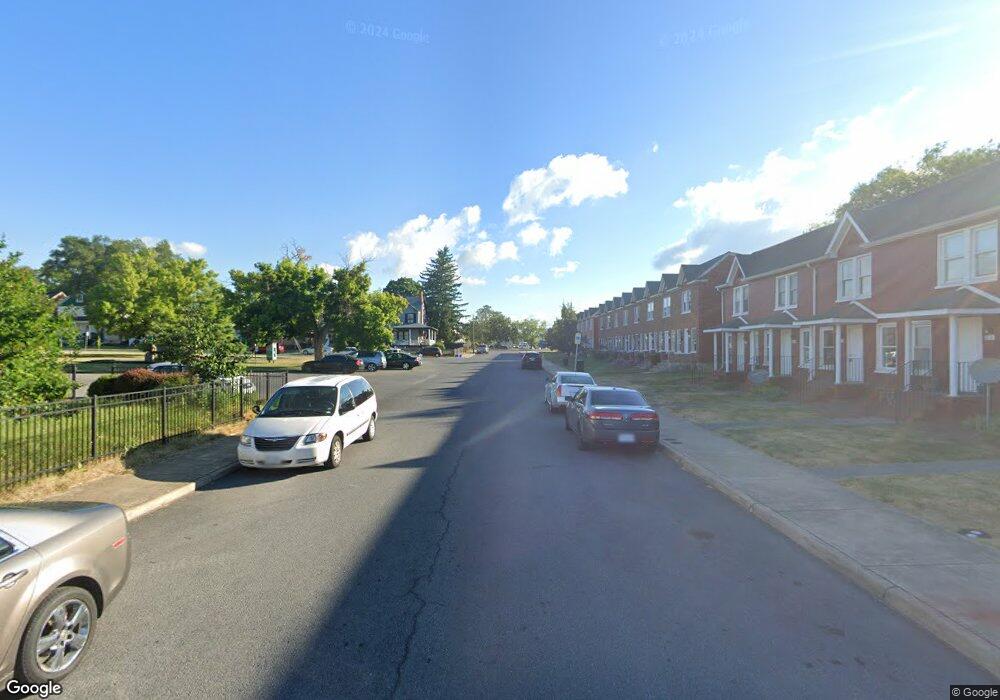 211 E Lane 213, Winchester, VA 22601 - photo 1