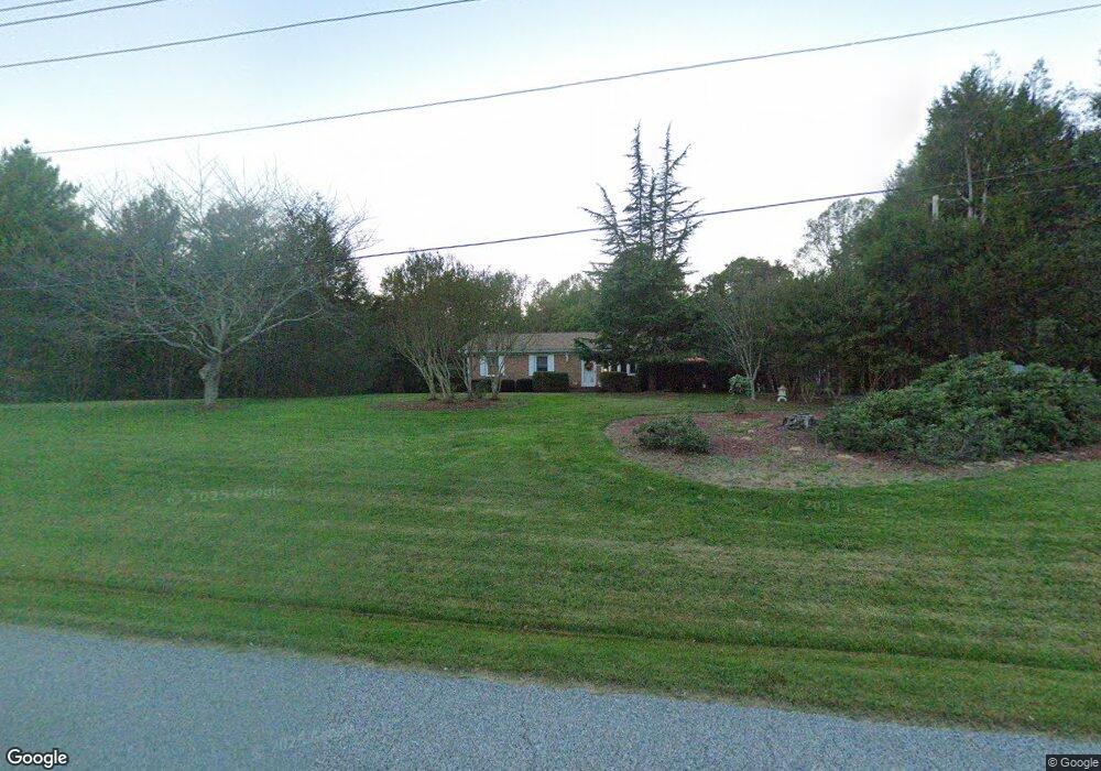 8604 Solomons Island Rd, Owings, MD 20736 - photo 1