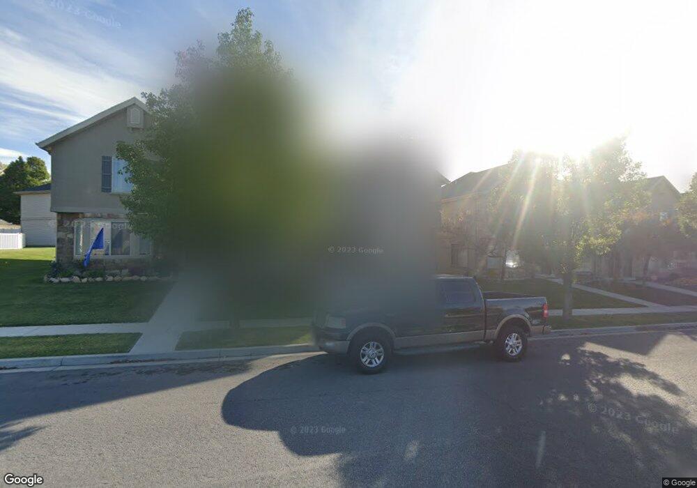 1248 E 800 N, Spanish Fork, UT 84660 - photo 1