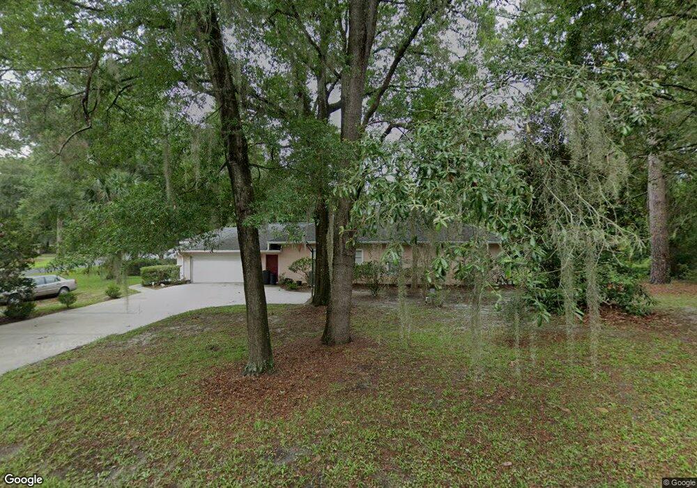 118 NW Country Lake Dr, Lake City, FL 32055 - photo 1