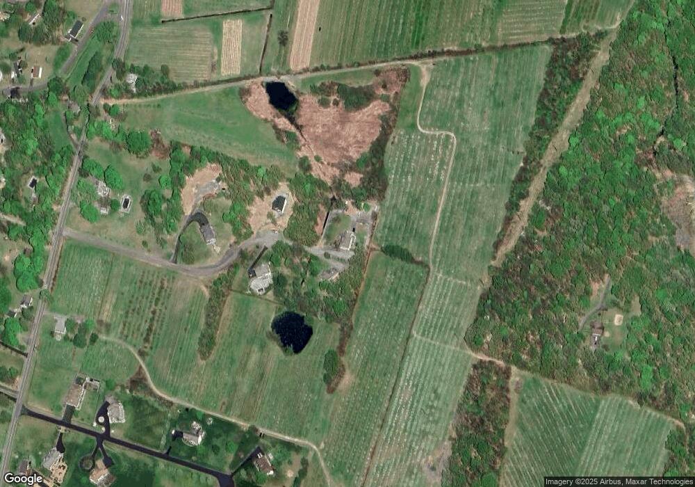 3 Connolly Way, Newburgh, NY 12550 - photo 1