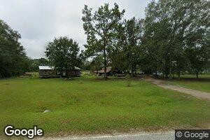 46 Sumner Rd, Surrency, GA 31563
