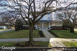 24 Allen Ave, Allenhurst, NJ 07711