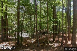 921 Hillchase Rd, Jasper, AL 35503