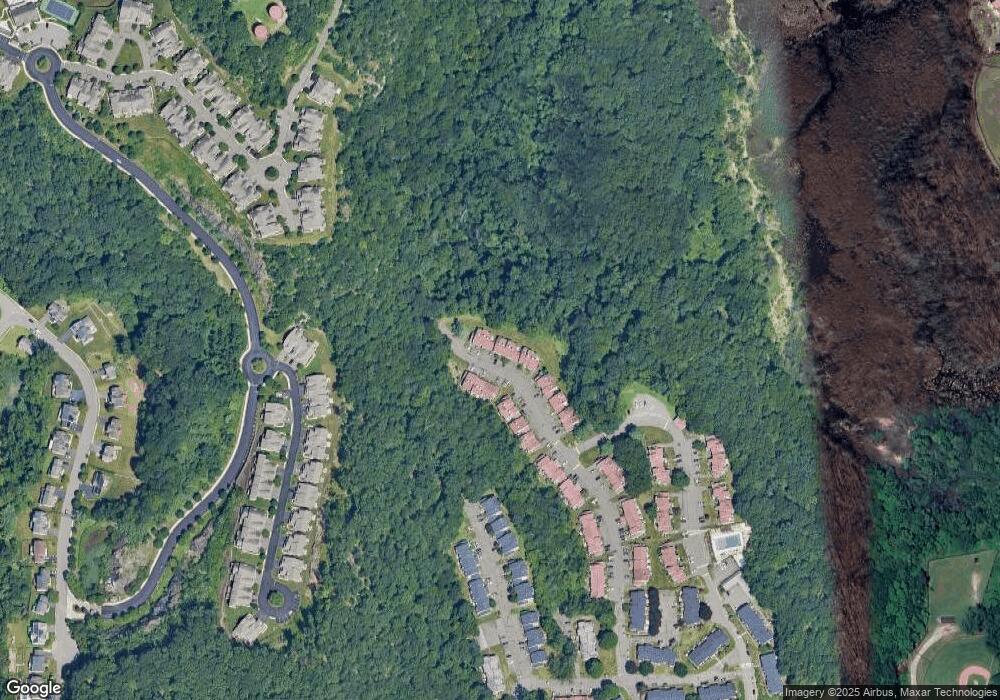 75 Deer Run, Bethel, CT 06801 - photo 1