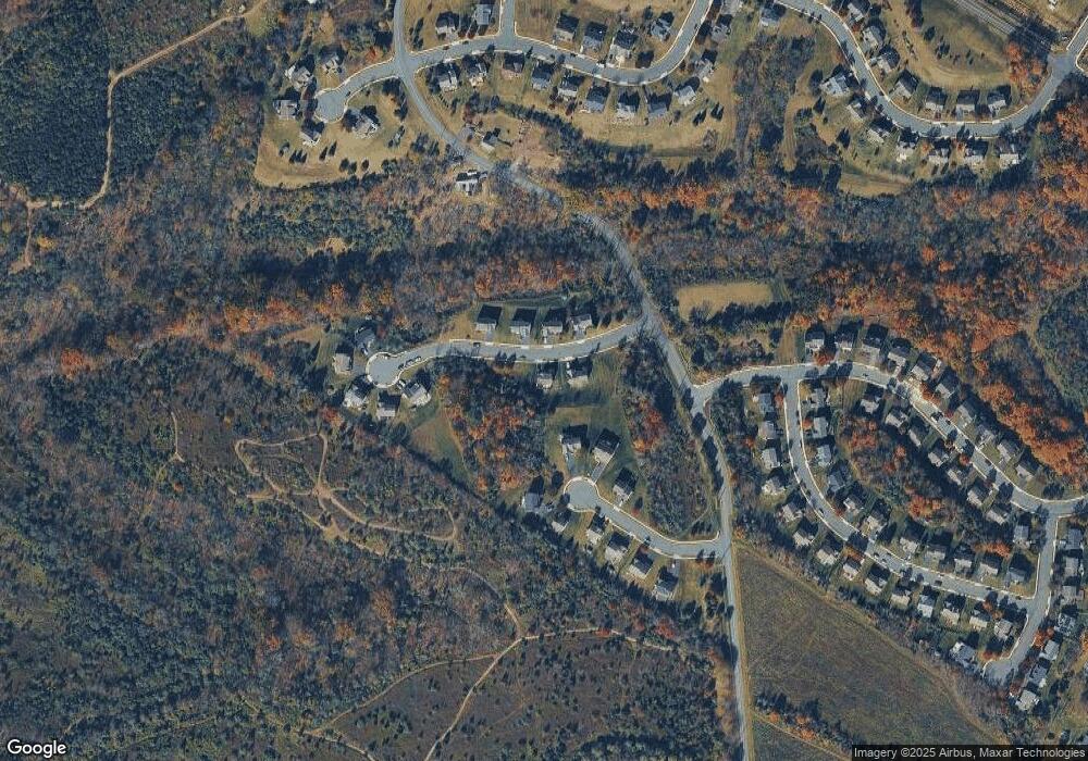 1113 Autumnview Ln unit LOT 63, Pottstown, PA 19464 - photo 1