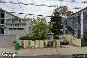 125 Piermont Ave, Nyack, NY 10960