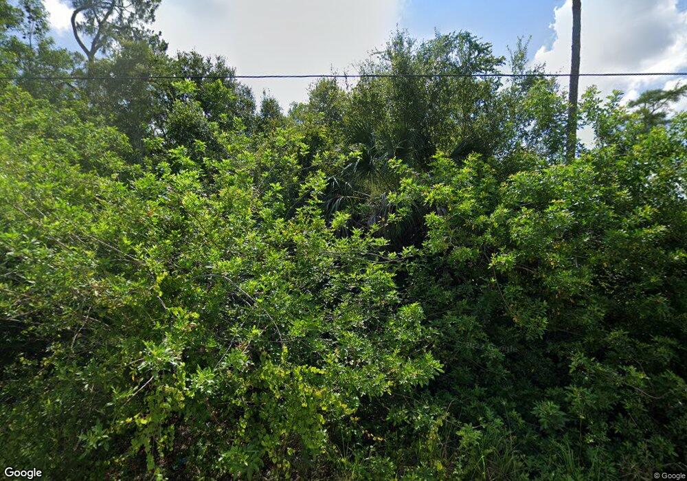 2336 Kean Ct, Naples, FL 34117 - photo 1