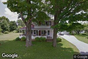 45 Cross St, Highgate Center, VT 05459