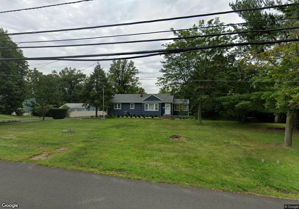 461 State Route 28, Bridgewater, NJ 08807 - photo 1