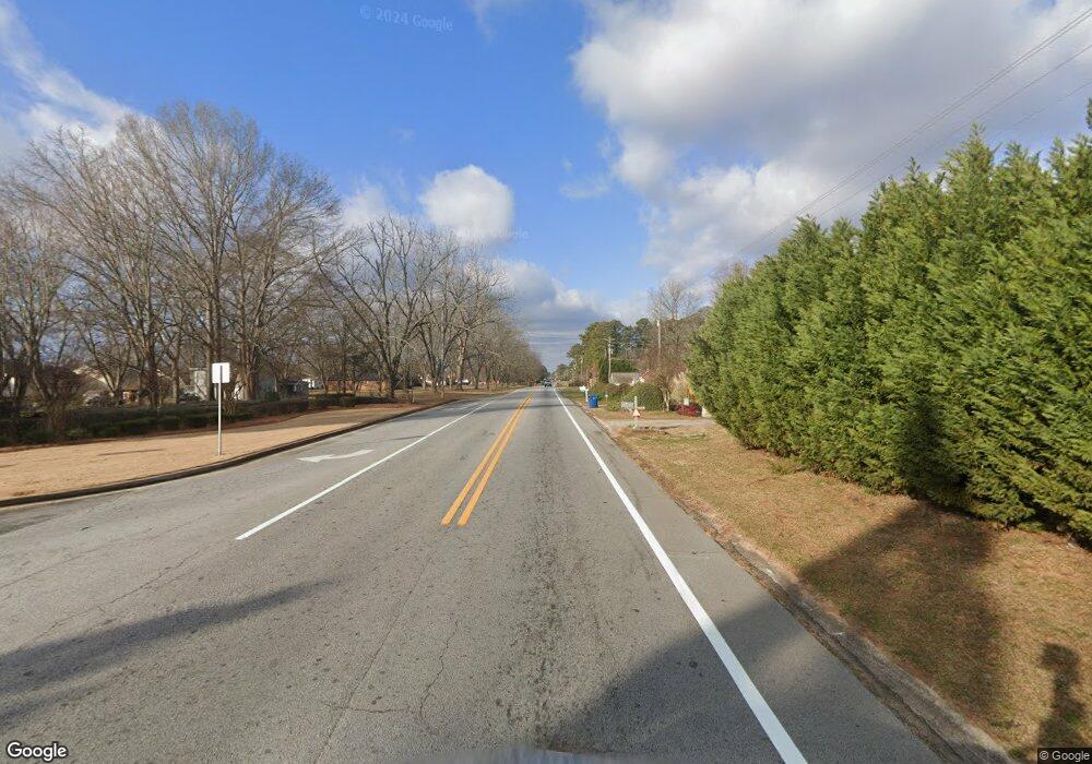 0 Crestfield Cir unit 3181473, Covington, GA 30016 - photo 1