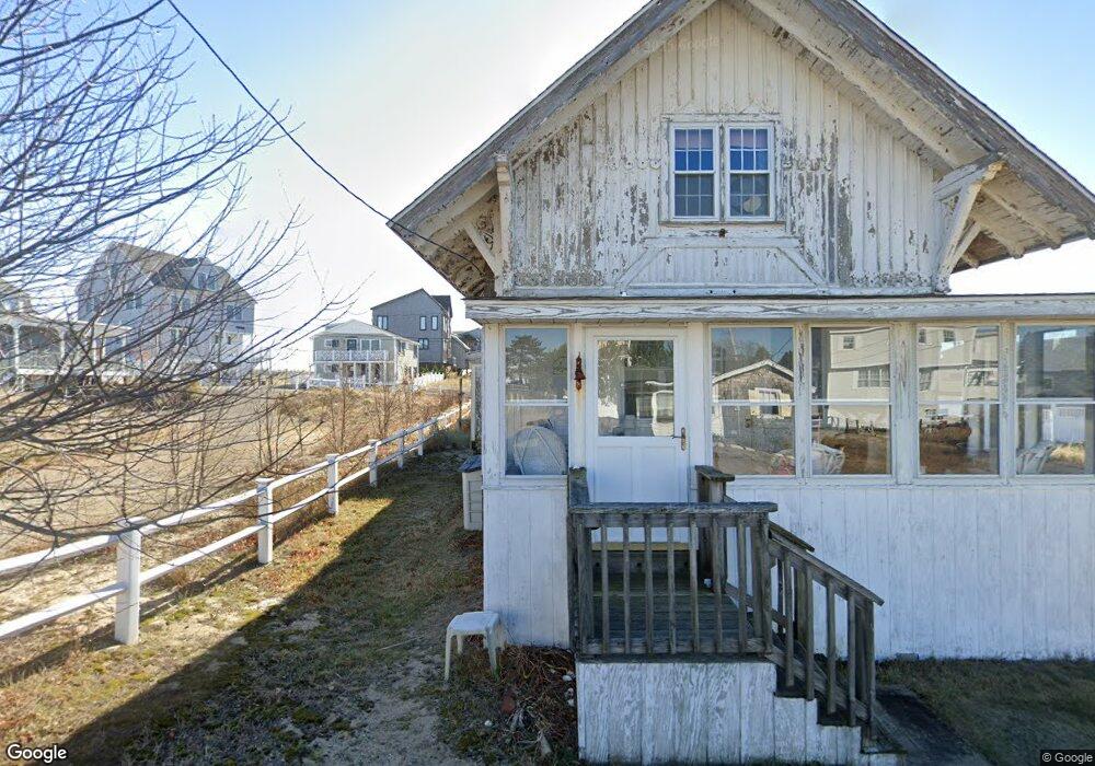 6 43rd St, Newbury, MA 01951 - photo 1