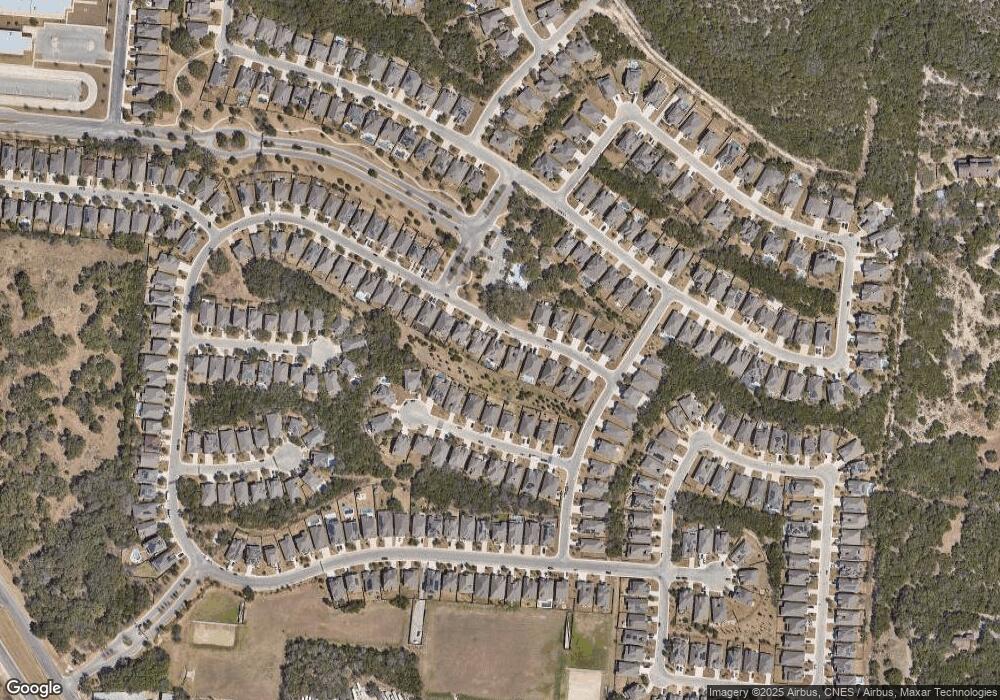 10518 Newcroft Place, Helotes, TX 78023 - photo 1